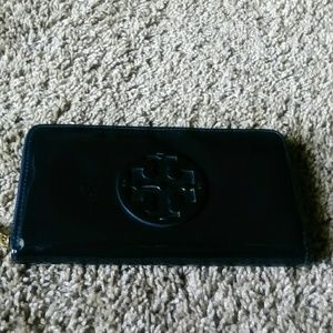 Tory Burch Wallet